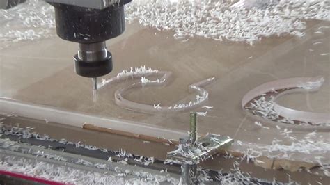 cnc machine for acryclic|acrylic projects with cnc router.